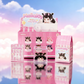 Mellojoy -【3 B PER PERSON!!!】Melloya&Cozy Series【B001】