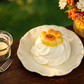 Mellojoy -【1 PER PERSON!!!】Fluffy Paw Milky Puff【Frozen Cream Texture】【217g】【Z078-1】