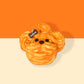 Mellojoy -  【 2 PER PERSON!!!】Cookie Club【Dry Yogurt /Mousse Cream/Frozen Cream Texture】【145g-170g】【Z074】