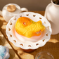Mellojoy - 【3 PER PERSON!!!】Sky Koi Tale【Frozen Cream Texture】【182g】【A038】