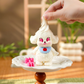 Mellojoy - 【1 PER PERSON EACH!!!】Cream Puppy【 Frozen Cream Texture】【140g】【Z080】