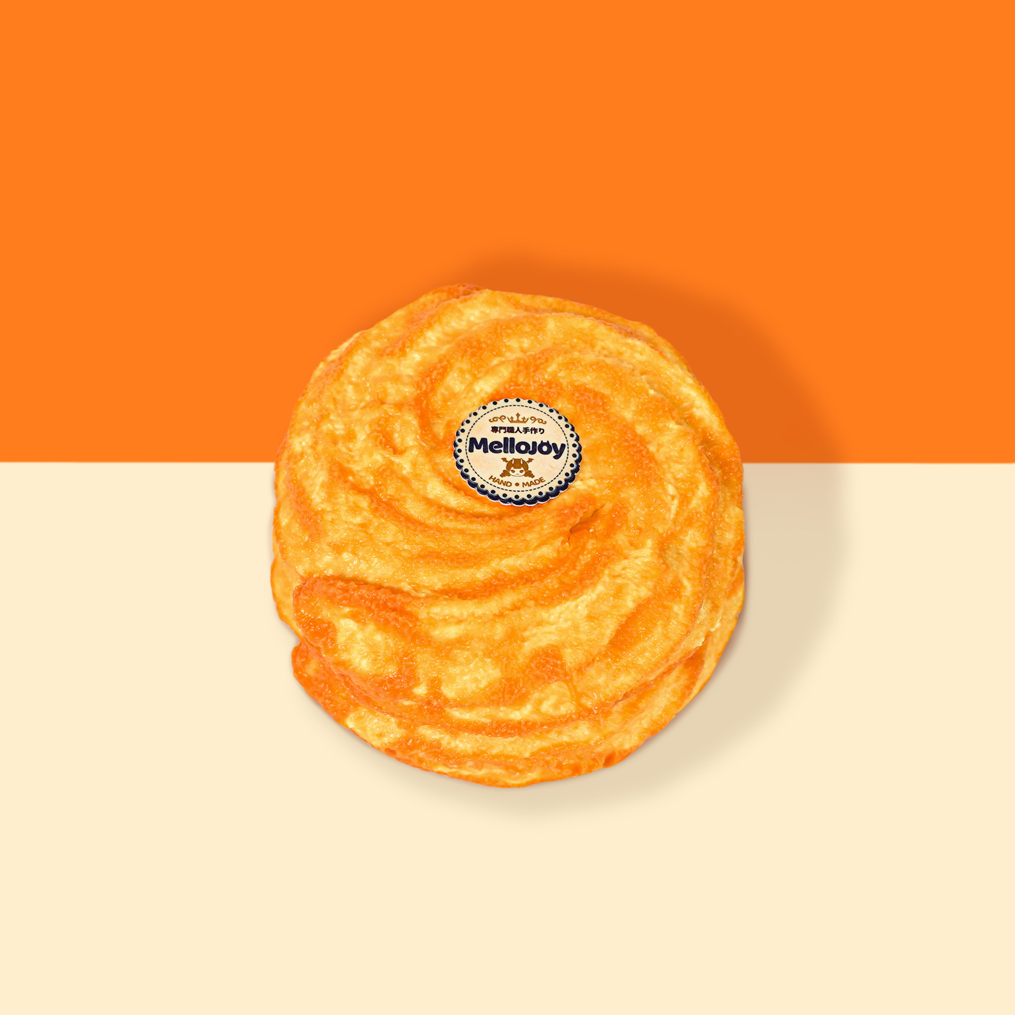 その他 Mellosoy Cookie Club Mellojoy - 【 ONE OF EACH PER PERSON!!!】Cookie Club【Dry Yogurt