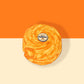 Mellojoy -  【 2 PER PERSON!!!】Cookie Club【Dry Yogurt /Mousse Cream/Frozen Cream Texture】【145g-170g】【Z074】