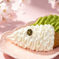 Mellojoy - 【1 PER PERSON!!!】Small Size Ice Cream【Frozen Cream Texture】【200g】【Z088】