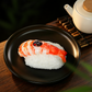 Mellojoy - 【3 PER PERSON!!!】 Premium Sushi【Mousse Gream Texture】【135g-150g】【A039】