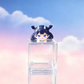 Mellojoy -【3 B PER PERSON!!!】Melloya&Cozy Series【B001】