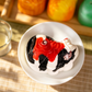 Mellojoy - 【3 PER PERSON!!!】Sky Koi Tale【Frozen Cream Texture】【182g】【A038】