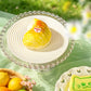 Mellojoy -【 2 PER PERSON!!!】 Fruit Market【Fronzen Cream & Mousse Cream Texture】【189-230g】【Z050】