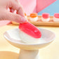 Mellojoy -【Three pairs per person only!!! 】 Mini Land Series【 Dry Yogurt Texture 】【 67g 】【A035】