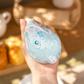 Mellojoy - 【3 PER PERSON!!!】Sky Koi Tale【Frozen Cream Texture】【182g】【A038】