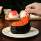 Mellojoy - 【3 PER PERSON!!!】 Premium Sushi【Mousse Gream Texture】【135g-150g】【A039】