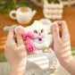 Mellojoy - 【1 PER PERSON EACH!!!】Cream Puppy【 Frozen Cream Texture】【140g】【Z080】