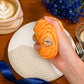 Mellojoy -  【 2 PER PERSON!!!】Cookie Club【Dry Yogurt /Mousse Cream/Frozen Cream Texture】【145g-170g】【Z074】