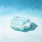 Mellojoy - 【3 PER PERSON!!!】Sky Koi Tale【Frozen Cream Texture】【182g】【A038】