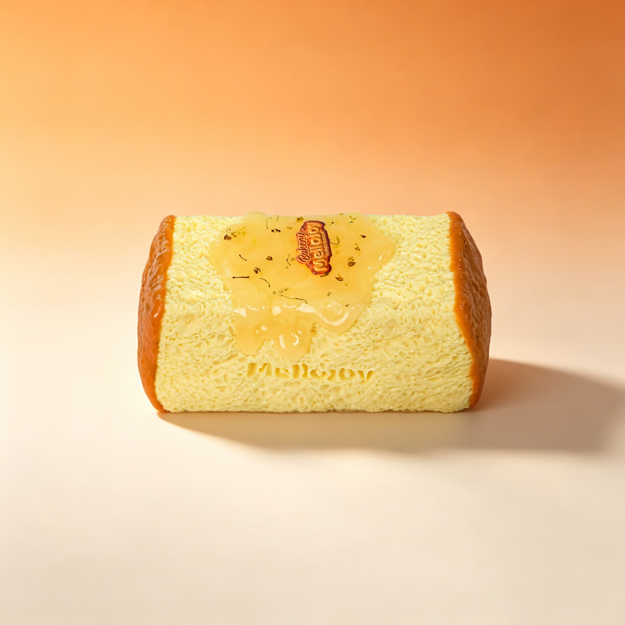 MIA – MELLOJOY - US