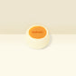 Mellojoy - 【3 PER PERSON!!!】 Soufflé - Large【Whipping Cream Texture】【370g】【Z001】