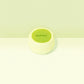 Mellojoy - 【3 PER PERSON!!!】 Soufflé - Large【Whipping Cream Texture】【370g】【Z001】