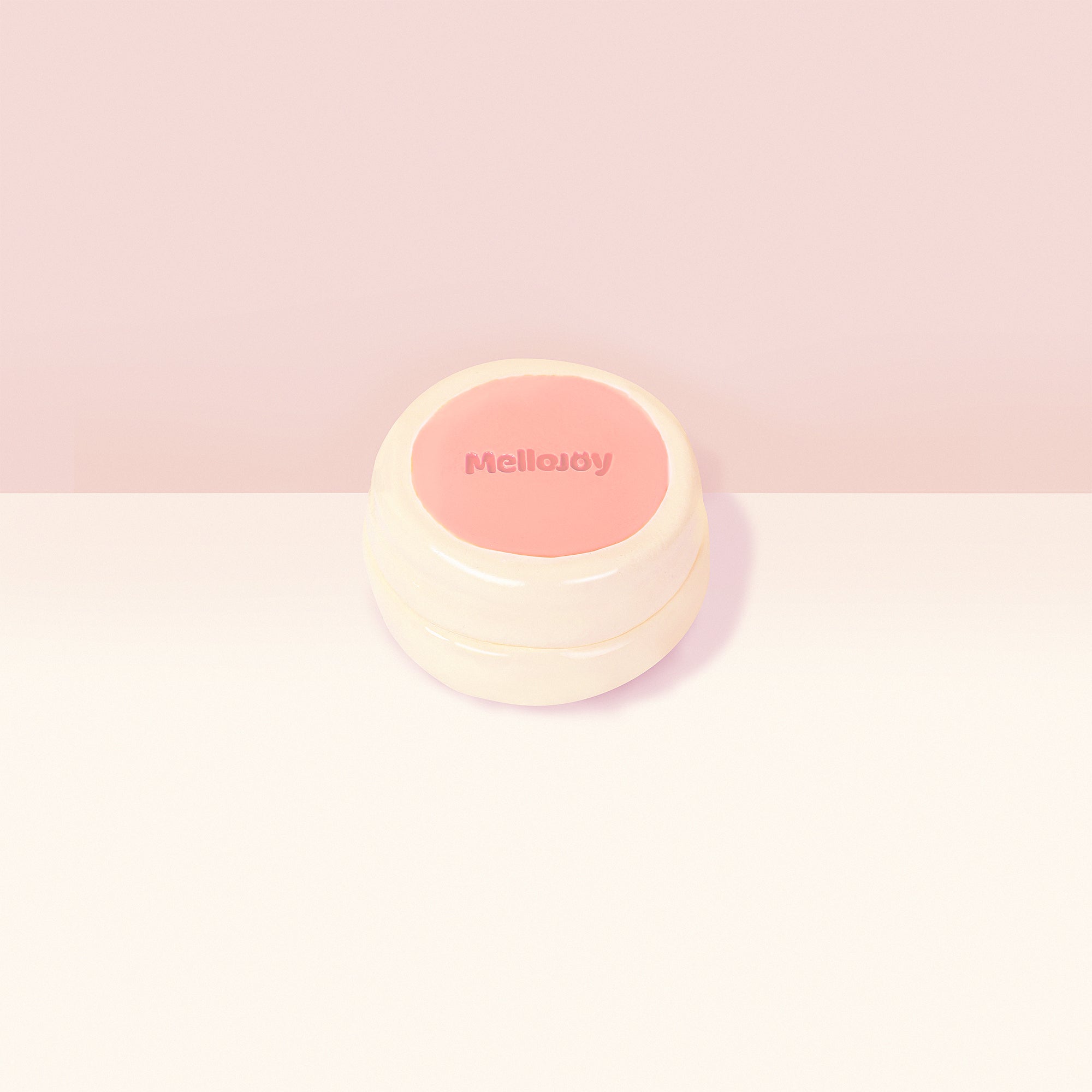 Mellojoy - 【2 PER PERSON!!!】 Soufflé - Large【Whipping Cream