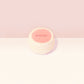 Mellojoy - 【3 PER PERSON!!!】 Soufflé - Large【Whipping Cream Texture】【370g】【Z001】