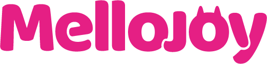 MELLOJOY - US