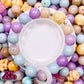 【C1739】Bodhi candy- High Quality Bodhi Bead