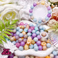 【C1739】Bodhi candy- High Quality Bodhi Bead