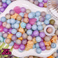 【C1739】Bodhi candy- High Quality Bodhi Bead