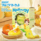Mellojoy -【 2 PER PERSON!!!】 Fruit Market【Fronzen Cream & Mousse Cream Texture】【189-230g】【Z050】