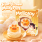 Mellojoy -【1 PER PERSON!!!】Fluffy Paw Milky Puff【Frozen Cream Texture】【217g】【Z078-1】