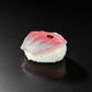 Mellojoy - 【3 PER PERSON!!!】 Premium Sushi【Mousse Gream Texture】【135g-150g】【A039】