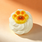 Mellojoy -【1 PER PERSON!!!】Fluffy Paw Milky Puff【Frozen Cream Texture】【217g】【Z078-1】