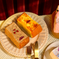 Mellojoy -【3 PER PERSON!!!】Toast Sticks, Assemble!【Mousse Cream Texture】【250g】【A036】