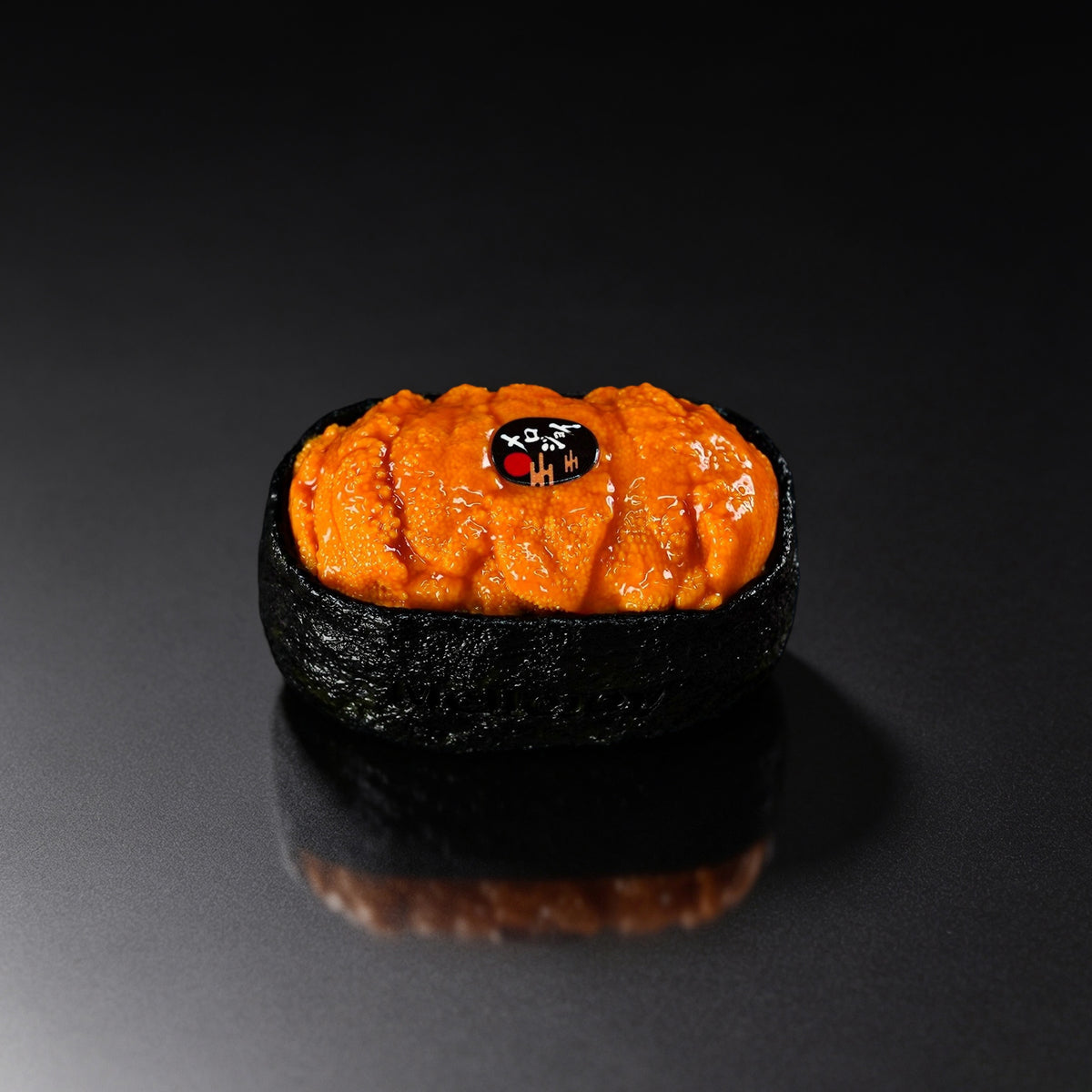 Mellojoy - 【3 PER PERSON!!!】 Premium Sushi【Mousse Gream Texture】【135g-150g】【A039】