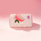 Mellojoy -【3 PER PERSON!!!】Toast Sticks, Assemble!【Mousse Cream Texture】【250g】【A036】