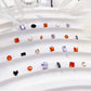 【A3289】The Light of Life(3*3+2*2+3*4+2*3+1.5*3)- High Quality CZ