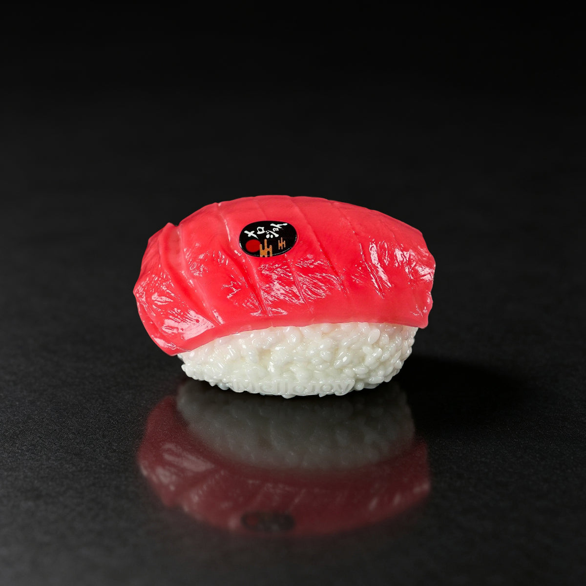 Mellojoy - 【3 PER PERSON!!!】 Premium Sushi【Mousse Gream Texture】【135g-150g】【A039】
