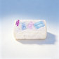 Mellojoy -【3 PER PERSON!!!】Toast Sticks, Assemble!【Mousse Cream Texture】【250g】【A036】