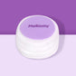Mellojoy - 【3 PER PERSON!!!】 Soufflé - Large【Whipping Cream Texture】【370g】【Z001】