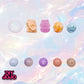 【C1739】Bodhi candy- High Quality Bodhi Bead