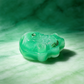 Mellojoy - 【3 PER PERSON!!!】Sky Koi Tale【Frozen Cream Texture】【182g】【A038】