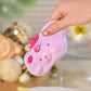 Mellojoy - 【1 PER PERSON!!!】Cheese Bear-Original 【 Frozen Cream Texture】【216g】【Z028-4】