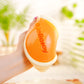 Mellojoy - 【3 PER PERSON!!!】 Soufflé - Large【Whipping Cream Texture】【370g】【Z001】