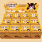 Mellojoy -【3 PER PERSON!!!】Melloya ‘s Life Guide【Mousse Cream/Frozen Cream Texture】【A037】【197g】