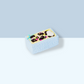 Mellojoy -【3 PER PERSON!!!】Melloya ‘s Life Guide【Mousse Cream/Frozen Cream Texture】【A037】【197g】