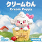 Mellojoy - 【1 PER PERSON EACH!!!】Cream Puppy【 Frozen Cream Texture】【140g】【Z080】