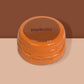 Mellojoy - 【3 PER PERSON!!!】 Soufflé - Large【Whipping Cream Texture】【370g】【Z001】