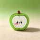 Mellojoy - 【3 PER PERSON!!!】Fuzzy Mountain Veg & Fruit Party【Mousse Gream Texture】【A040】