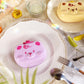 Mellojoy - 【1 PER PERSON!!!】Cheese Bear-Original 【 Frozen Cream Texture】【216g】【Z028-4】