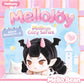 Mellojoy -【3 B PER PERSON!!!】Melloya&Cozy Series【B001】