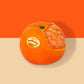 Mellojoy -【 2 PER PERSON!!!】 Fruit Market【Fronzen Cream & Mousse Cream Texture】【189-230g】【Z050】